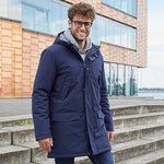 Parka_hiver_Homme___JN1176_CYBER26.jpg