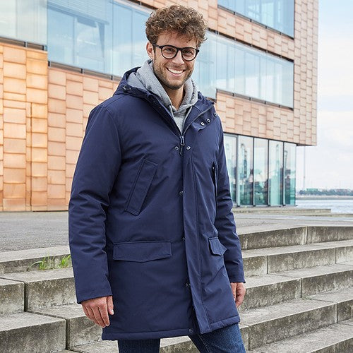 Parka_hiver_Homme___JN1176_CYBER26.jpg