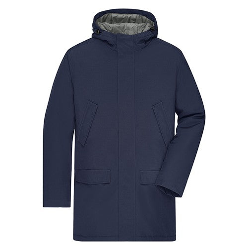 Parka_hiver_Homme_marine_Devant_JN1176_CYBER26.jpg