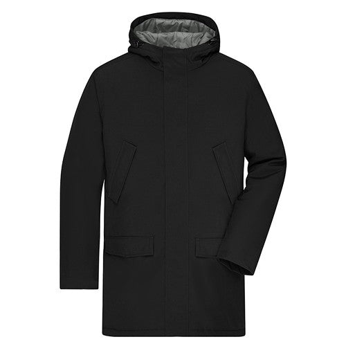 Parka_hiver_Homme_noir_Devant_JN1176_CYBER26.jpg