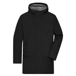 Parka_hiver_Homme_noir_Devant_JN1176_CYBER26.jpg
