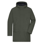 Parka_hiver_Homme_olive_vert_Devant_JN1176_CYBER25.jpg