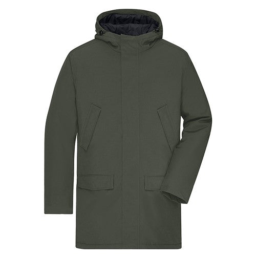 Parka_hiver_Homme_olive_vert_Devant_JN1176_CYBER26.jpg