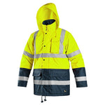 Parka_jaune-bleu_Devant_CXS1110-005_CYBER25.jpg