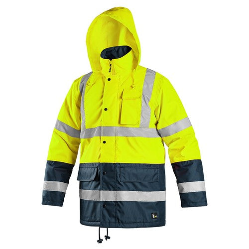 Parka_jaune-bleu_Devant_CXS1110-005_CYBER25.jpg