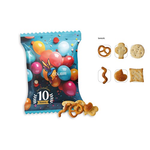 Party_Mix-id601-fev26.jpg