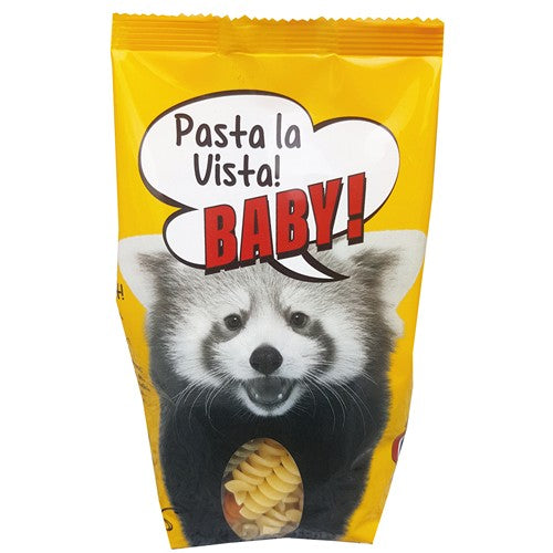 Pasta_B2-id601-fev26.jpg