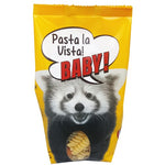 Pasta_B2-id601-fev26.jpg