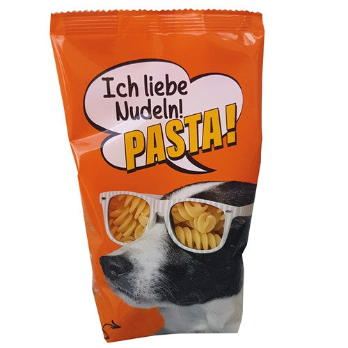 Pasta_B3-id601-fev26.jpg