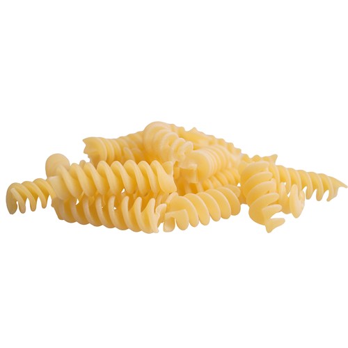 Pasta_B4-id601-fev26.jpg