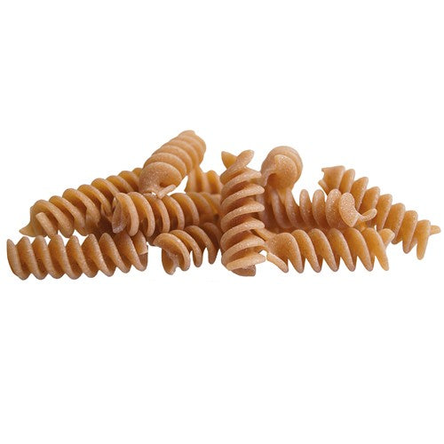 Pasta_B5-id601-fev26.jpg