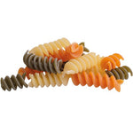 Pasta_B6-id601-fev26.jpg