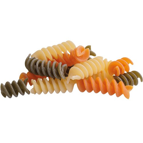 Pasta_B6-id601-fev26.jpg