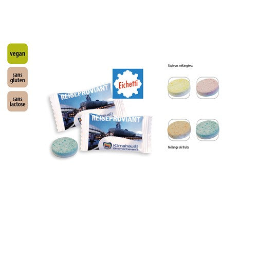 Pastille_petillante-id601-fev26.jpg