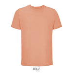 Pêche