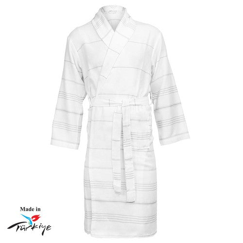 Peignoir_Unisexe_blanc_gris_Devant_T1-HAMBATH_CYBER25.jpg