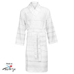 Peignoir_Unisexe_blanc_gris_Devant_T1-HAMBATH_CYBER25.jpg