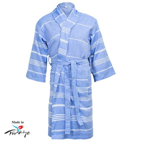 Peignoir_Unisexe_bleu_blanc_Devant_T1-HAMBATH_CYBER25.jpg