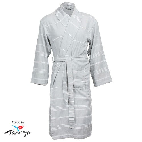 Peignoir_Unisexe_gris_Devant_T1-HAMBATH_CYBER25.jpg