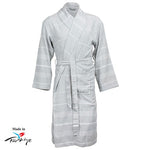 Peignoir_Unisexe_gris_Devant_T1-HAMBATH_CYBER25.jpg