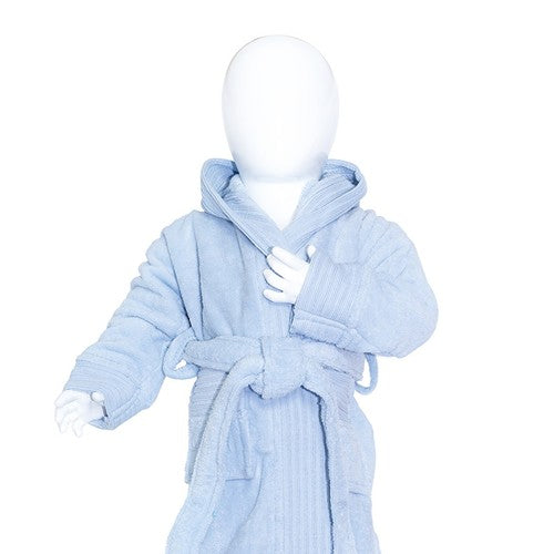 Peignoir_a_capuche_Bebe_bleu_Devant_T1-BABYBATH_CYBER26.jpg