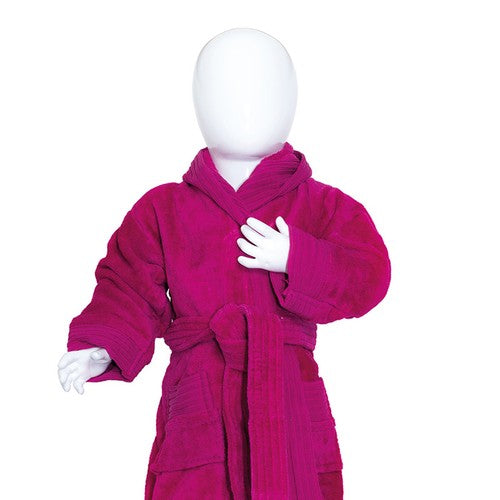 Peignoir_a_capuche_Bebe_magenta_Devant_T1-BABYBATH_CYBER25.jpg