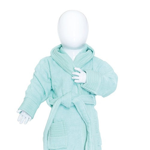 Peignoir_a_capuche_Bebe_menthe_Devant_T1-BABYBATH_CYBER25.jpg