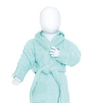 Peignoir_a_capuche_Bebe_menthe_Devant_T1-BABYBATH_CYBER25.jpg