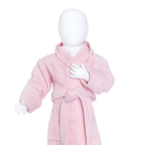 Peignoir_a_capuche_Bebe_rose_Devant_T1-BABYBATH_CYBER25.jpg