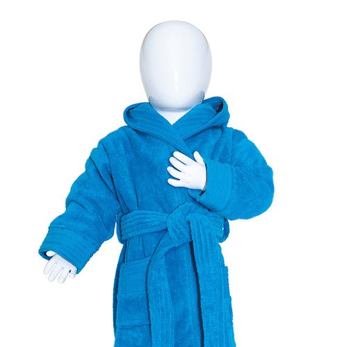Peignoir_a_capuche_Bebe_turquoise__T1-BABYBATH_CYBER26.jpg