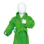 Peignoir_a_capuche_Bebe_vert_Devant_T1-BABYBATH_CYBER25.jpg