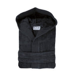 Peignoir_a_capuche_anthracite_Devant_T1-BVELOUR_CYBER25.jpg