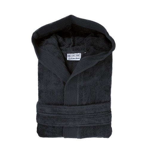 Peignoir_a_capuche_anthracite_Devant_T1-BVELOUR_CYBER25.jpg