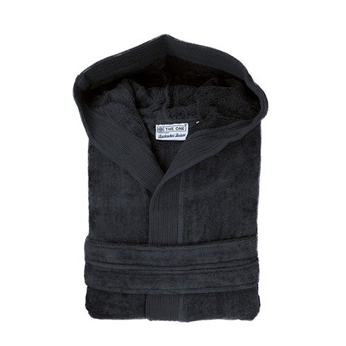 Peignoir_a_capuche_anthracite_Devant_T1-BVELOUR_CYBER26.jpg