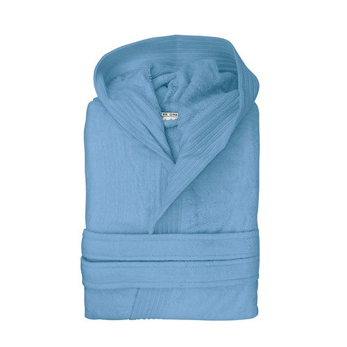 Peignoir_a_capuche_aqua_azur_Devant_T1-BVELOUR_CYBER26.jpg