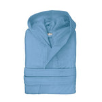 Peignoir_a_capuche_aqua_azur_Devant_T1-BVELOUR_CYBER26.jpg