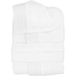 Peignoir_a_capuche_bebe_blanc_folded_T1-BABYBATH_CYBER25.jpg