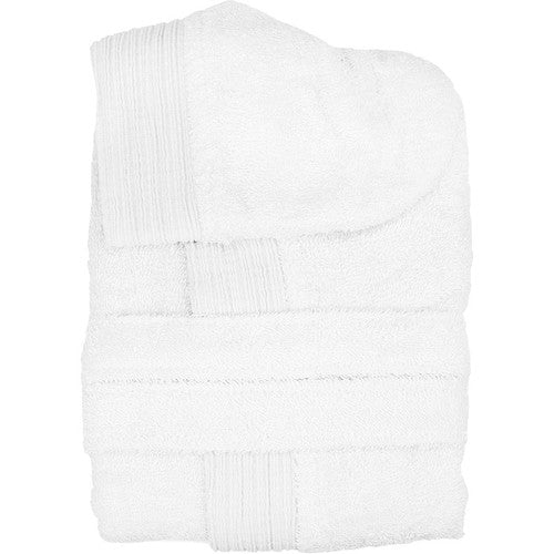 Peignoir_a_capuche_bebe_blanc_folded_T1-BABYBATH_CYBER25.jpg
