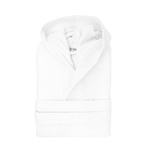 Peignoir_a_capuche_blanc_Devant_T1-BVELOUR_CYBER25.jpg