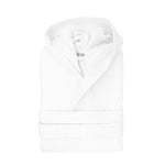 Peignoir_a_capuche_blanc_Devant_T1-BVELOUR_CYBER25.jpg