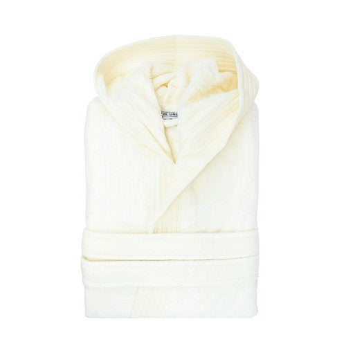 Peignoir_a_capuche_ivoire_Devant_T1-BVELOUR_CYBER25.jpg
