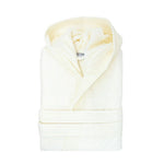 Peignoir_a_capuche_ivoire_Devant_T1-BVELOUR_CYBER25.jpg