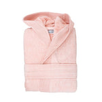 Peignoir_a_capuche_rose_saumon_Devant_T1-BVELOUR_CYBER26.jpg