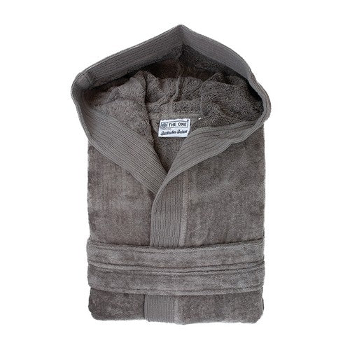 Peignoir_a_capuche_taupe_Devant_T1-BVELOUR_CYBER26.jpg