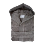 Peignoir_a_capuche_taupe_Devant_T1-BVELOUR_CYBER26.jpg