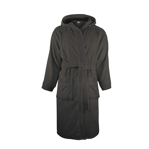 Peignoir_anthracite_Devant_T1-BH_CYBER26.jpg
