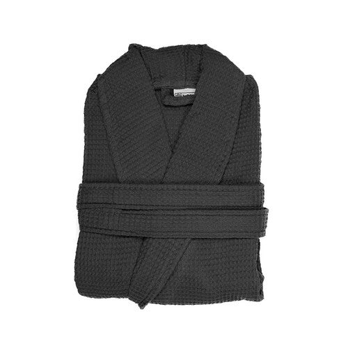 Peignoir_anthracite_Devant_T1-BWAFFLE_CYBER25.jpg