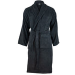 Peignoir_anthracite_Devant_T1-ORGB_CYBER25.jpg