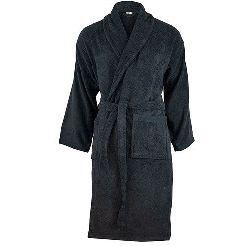 Peignoir_anthracite_Devant_T1-ORGB_CYBER25.jpg