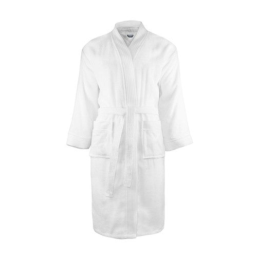 Peignoir_blanc_Devant_T1-B_CYBER25.jpg